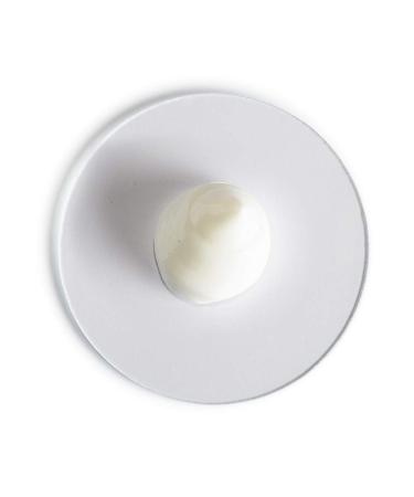 Skin Regimen Moisturising Hand Cream 75 ml | Nourishing Hydration for All Skin Types | International Shipping Available - Buy Online on GoSupps.com