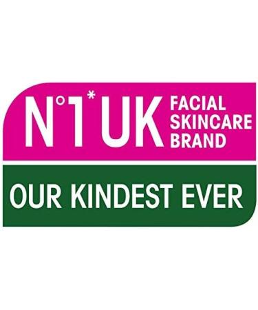  simple Simple Moisturizing Cream with plant-based and essential minerals - 50 ml - Buy Online on GoSupps.com