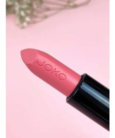 ORGANIQUE J JOKO Lipstick ideal for adults unisex - Buy Online on GoSupps.com