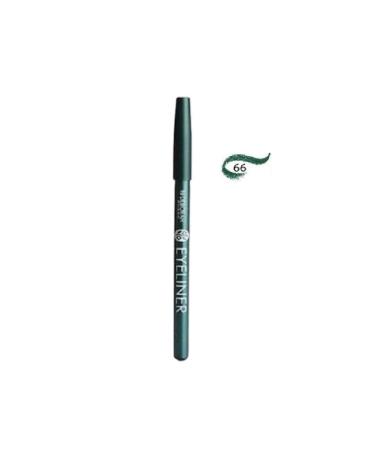 DEBORAH Deborah Kajal Eyeliner Pencil - 66
