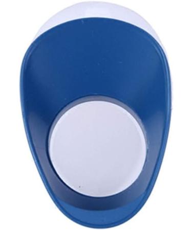 Portable Unisex Urinal Bottle Incontinence Pee Bottle for Male and Female Home Care Elderly Handicapped Children - Buy Online on GoSupps.com