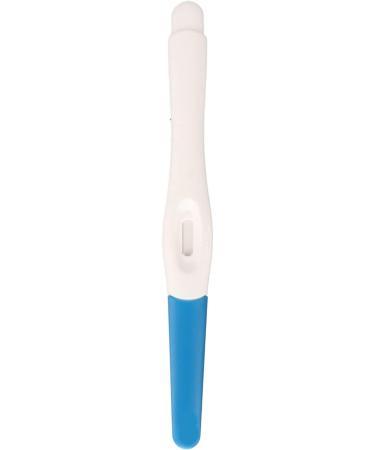 Prank Pregnancy Test Kit - Always Positive Test Stick - Hilarious Party Gag for Bachelor Parties & Bars - International Shipping Available - Buy Online on GoSupps.com