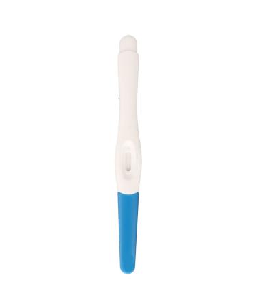 Fake Positive Pregnancy Test Prank Positive Pregnancy Test As A Joke Weird Props