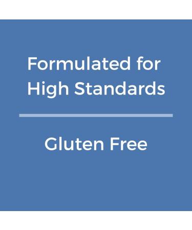 Natgrown Palmitoylethanolamide 600mg Supplement - 120 Capsules - Buy Online on GoSupps.com