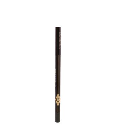 Barbarella Brown Rock 'n' Kohl Iconic Liquid Eye Pencil - Buy Online - Buy Online on GoSupps.com