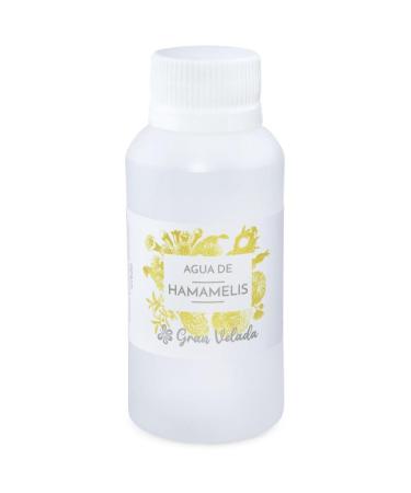 GRAN VELADA Great Evening Hamameliswater 100 ml