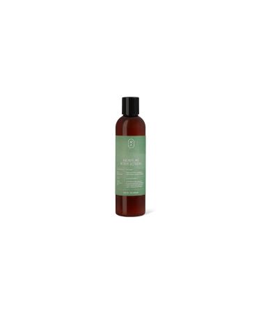 Maharishi Ayurveda Moisture Body Lotion
