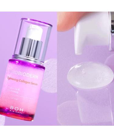  BIO HEAL BOH Probioderm Tightening Collagen Serum (Probioderm Collagen Serum) 30ml - Buy Online on GoSupps.com