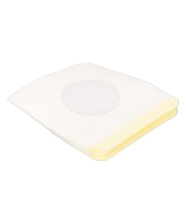 Diabetes patch for high blood sugar acupuncture point pressure stimulation to promote blood circulation Diabetes patch for dry skin for