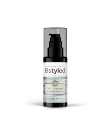 BStyled Hair Serum