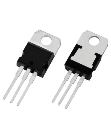 100 pieces/lot FQP50N06 TO220 50N06 TO-220