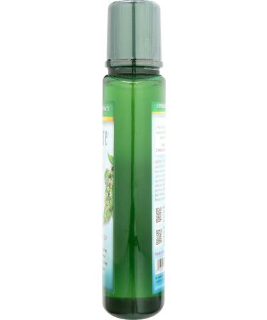 Auromere Mouthwash 16 fl oz (2 Pack) - Buy Online on GoSupps.com