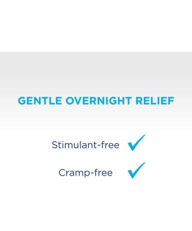 Phillips' Milk of Magnesia Overnight Relief of Occasional Constipation Liquid Laxative Original 26 Fl Oz Bottle - Pack of 4 - Buy Online on GoSupps.com