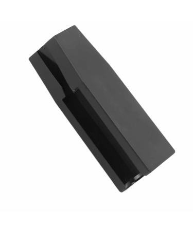 Premium Eyebrow Pencil & Beauty Tools - Perfect for Women | Make-Up Accessories - Buy Online on GoSupps.com