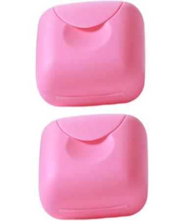 Shop Healvian 4-Piece Storage SBOX for Menstruation Cups - Foldable Cup Holder & Travel Mug Bag - Durable & Stylish Women's Accessory - Buy Online on GoSupps.com