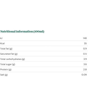 Starbucks Skinny Latte Iced Coffee 220ml - Refreshing and Low Calorie Drink - Buy Online on GoSupps.com