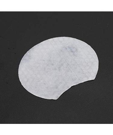 Salicylic Acid Acne Removal Cotton Pads for Deep Cleansing and Blackhead Removal - Buy Online on GoSupps.com