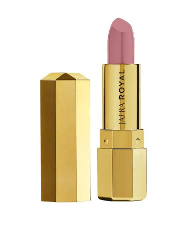 Jafra ROYAL Luxury Lipstick (Hot Toddy)