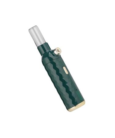 BESTYASH Vaporisateur Hydratant Facial Portable de Beaut Injection pour Domicile