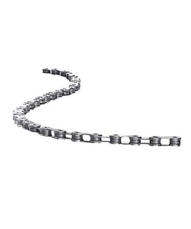 SRAM PC-1170 11-Speed Chain 120 Links