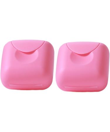 Buy CLISPEED 10-Piece Storage SBOX for Menstrual Cups | Women's Menstrual Cup Organizer & Carrier Case - International Shipping Available - Buy Online on GoSupps.com