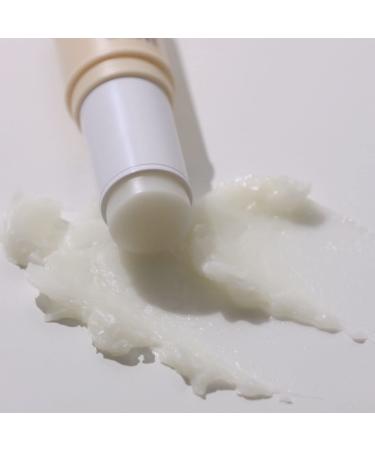 LU'PIUM Relief Multi Care Stick Balm - Moisturizing & Nourishing with Nature-Derived Ingredients - Buy Online on GoSupps.com