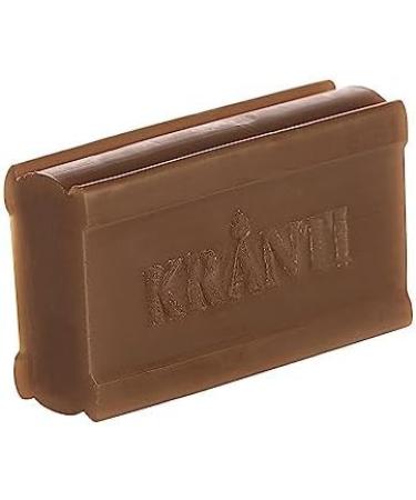 Buy Kranti Detergent Bar 200g - Effective Cleaning International Shipping Available - Buy Online on GoSupps.com