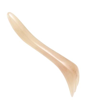 Buy Tovinanna 3ST Ros gold Hairbrushes - Antistatic Wide Tooth Comb for Scalp Massage & Hair Care | International Shipping Available - Buy Online on GoSupps.com