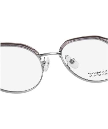 Buy Cute Anti Blue Light Half-Frame Computer Readers - 2.00 Magnification Eyewear for Optimal Eye Protection - Buy Online on GoSupps.com