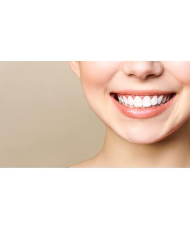 2X Signal Herbal Toothpaste for Gum Care - Reinforces & Protects Gums with Sage & Thyme - 100ml - Buy Online on GoSupps.com