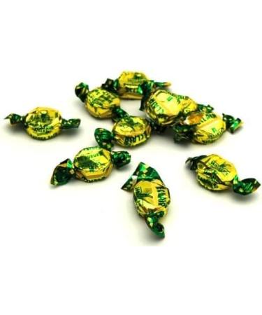 Walkers Milk Choc Covered Toffee & Banana Split Eclairs 500 Grams Each Delicious Tasty And Twisty Treat Gift Hamper For Birthday Christmas Sold By Kidzbuzz - Buy Online on GoSupps.com