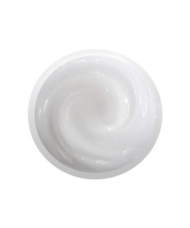 Raya Ultra-Light Seaweed Cream (304) | Day Cream for Oily, Break-Out Skin | Controls Oil & Reduces Wrinkles - Buy Online on GoSupps.com
