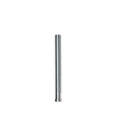 CUEDESG Carbon Fiber Pool Cue Stick Weight Bolts 5 Inch_3.0 oz