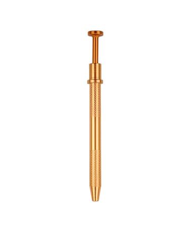 Jewelry Prong Tweezer Piercing Ball Grabber Tool 4 Prongs Holder Diamond Pick Up Tool jewelry prong tweezer