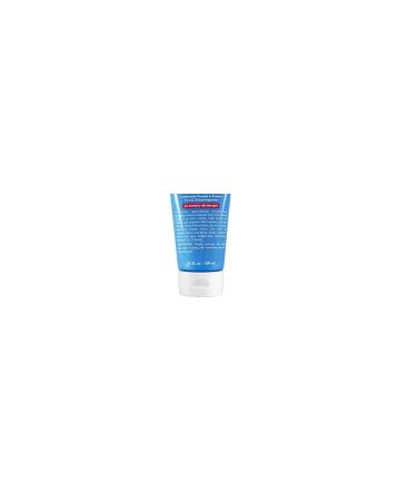Kiehl's Ultra Facial Oil-Free Cleanser 5 oz - For Normal to Oily Skin | Unisex - Buy Online on GoSupps.com