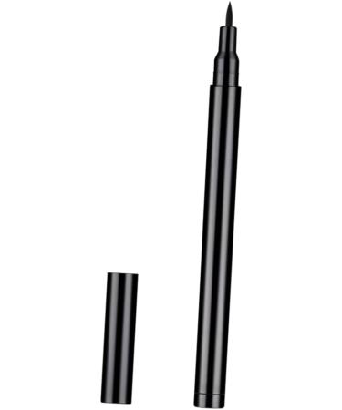Beavorty 3pcs Eyeliner Pencil Women Eyeliner Liquid Pen Tube Eyeliner Eyeline Pencil Liquid Eyeliner Girl 1 count (Pack of 1) Blackx3pcs - Buy Online on GoSupps.com