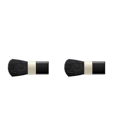 ARTDECO Blusher Brush For Beauty Box - Mini Blush Brush - 1 piece (pack of 2) 1 piece (pack of 2) Mini