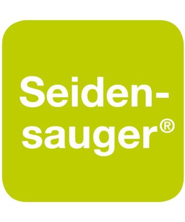 MAM Day & Night Pacifier Set for Boys 6-16 Months - 4 Animal Motif Pacifiers | International Shipping - Buy Online on GoSupps.com