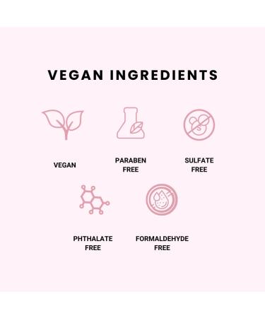 Beachwaver Shine Squad Shine Spray (Travel Size) - Lightweight Glossy Finishing Spray for Hair with HiX Vegan Bond Multiplers - Post-Styling High-Gloss Mist for a Smooth Finish & No Frizz (1.7 Fl Oz) - Buy Online on GoSupps.com