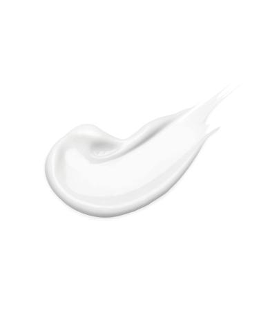 Abseits Skin Calming Daily Moisturizing Cream 14 OZ - Soothing Hydration for All Skin Types - Buy Internationally - Buy Online on GoSupps.com