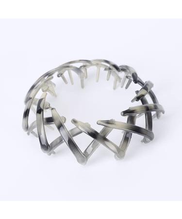 Bird Nest Hair Clips: Stylish & Secure Hair Accessories | Shop Now - Buy Online on GoSupps.com
