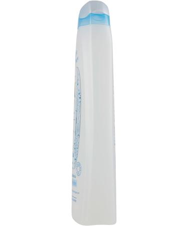 Italian Gourmet E.R. Vidal Bagnoschiuma Hydra Pure Body Bath 500 ml + Italian Gourmet Polpa 400 g Pack of 12 - Buy Online on GoSupps.com