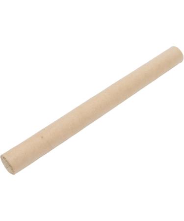 10pcs Natural Moxa Sticks for Moxibustion Therapy | High Penetration Healing Moxa Rolls Set - Fast International Shipping - Buy Online on GoSupps.com