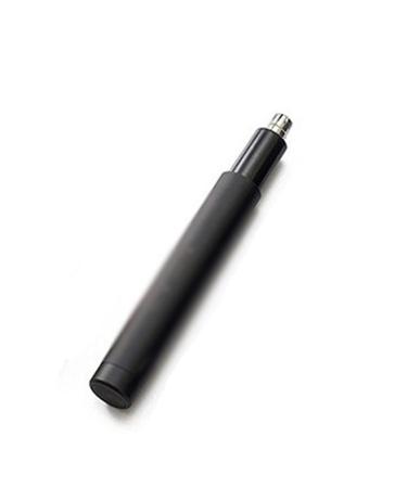 Nose Hair Trimmer Nose Hair Trimmer Portable Ear and Nose Hair Razor Waterproof and Safe Removal Cleaner Trimmer