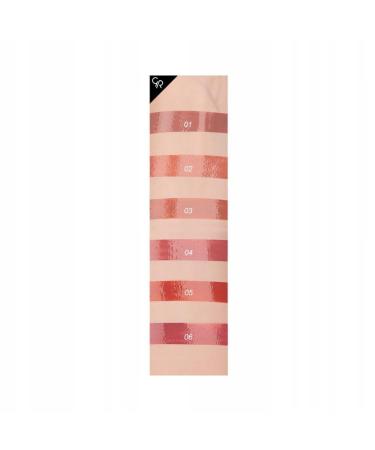 Shop Vinyl Gloss High Shine Lipgloss | New High Gloss Vinyl Lips & #5 Gift False Eyelashes AURA International Shipping Available! - Buy Online on GoSupps.com