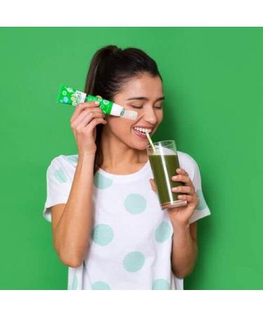 Yes To Cucumbers Soothing Cooling Mud Mask for Sensitive Skin - 2oz | Shop Internationally - Buy Online on GoSupps.com