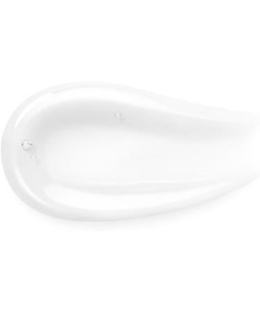 KIKO Milano Pure Clean Micellar Gel Micellar Gel Make-Up Remover For The Face Eyes And Lips - Buy Online on GoSupps.com