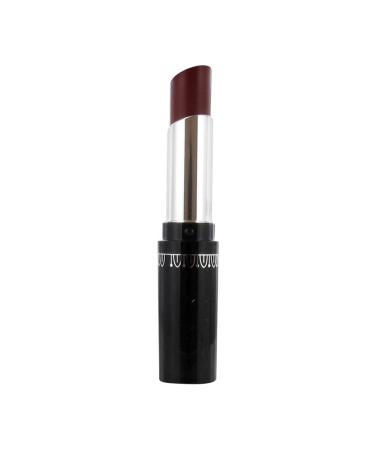 T.Leclerc CC Lips-Comfort Colour 3g - 04 Cherry