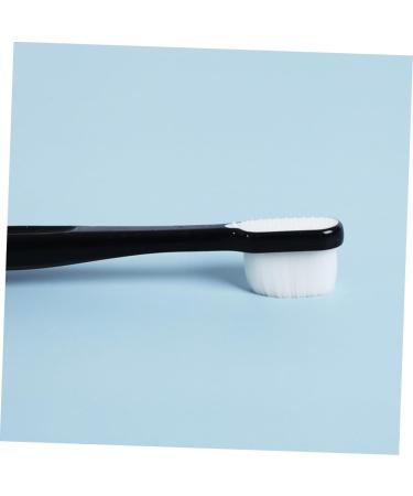 BCOATH 2pcs Toothbrush Set | Ultimate Oral Cleaning Tools for Effective Oral Care - Buy Online on GoSupps.com