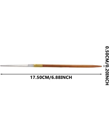 1pc Ear Cloud Ear Wax Removal Tool - Effective Ear Cleaning Scraper for Easy Wax Removal - Buy Online on GoSupps.com